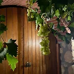 Epavlis Meteora カランバカ