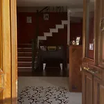 Epavlis Meteora