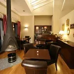 Hotell Epavlis Meteora 3*