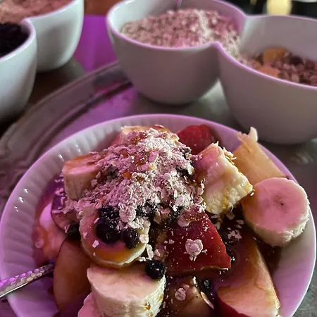 Epavlis Meteora Hotel 3*