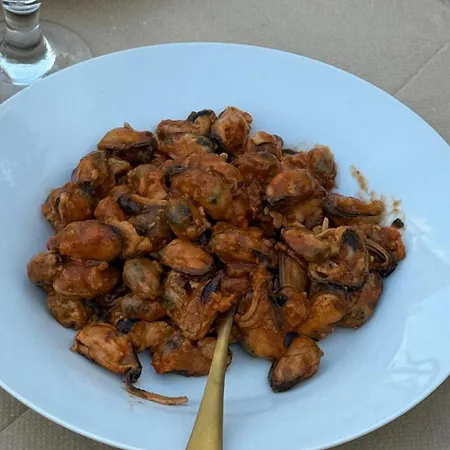 Epavlis Meteora Hotel 3*