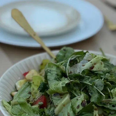 Hotel Epavlis Meteora 3*