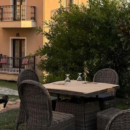 Epavlis Meteora Kalambaka