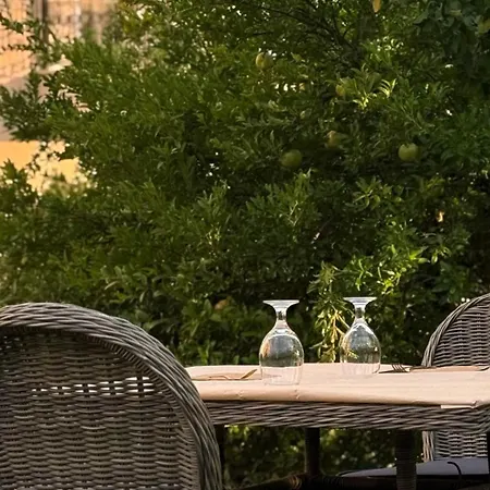Hotel Epavlis Meteora Kalambaka