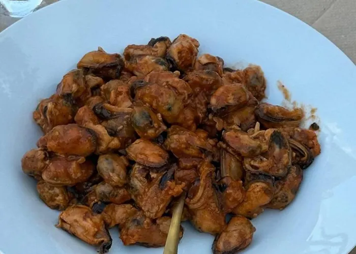 Epavlis Meteora Hotel 3*