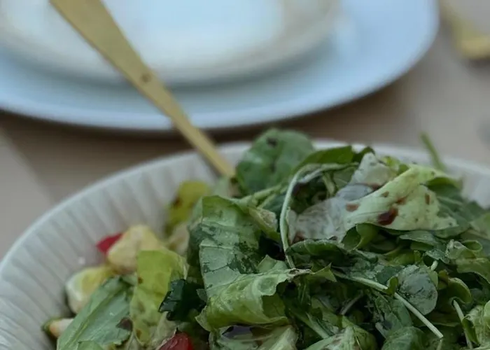 Hotel Epavlis Meteora 3*