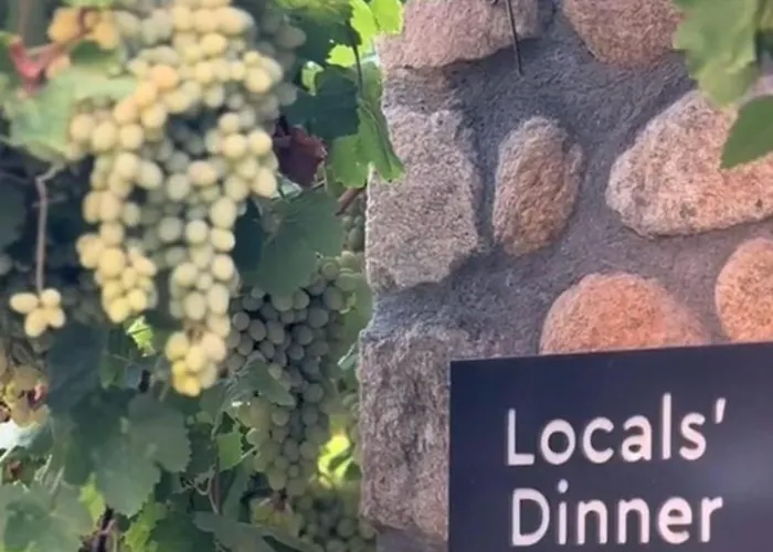 Hotel Epavlis Meteora Kalambaka